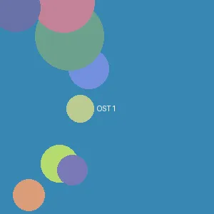 h動畫 - 勇者OP封面
